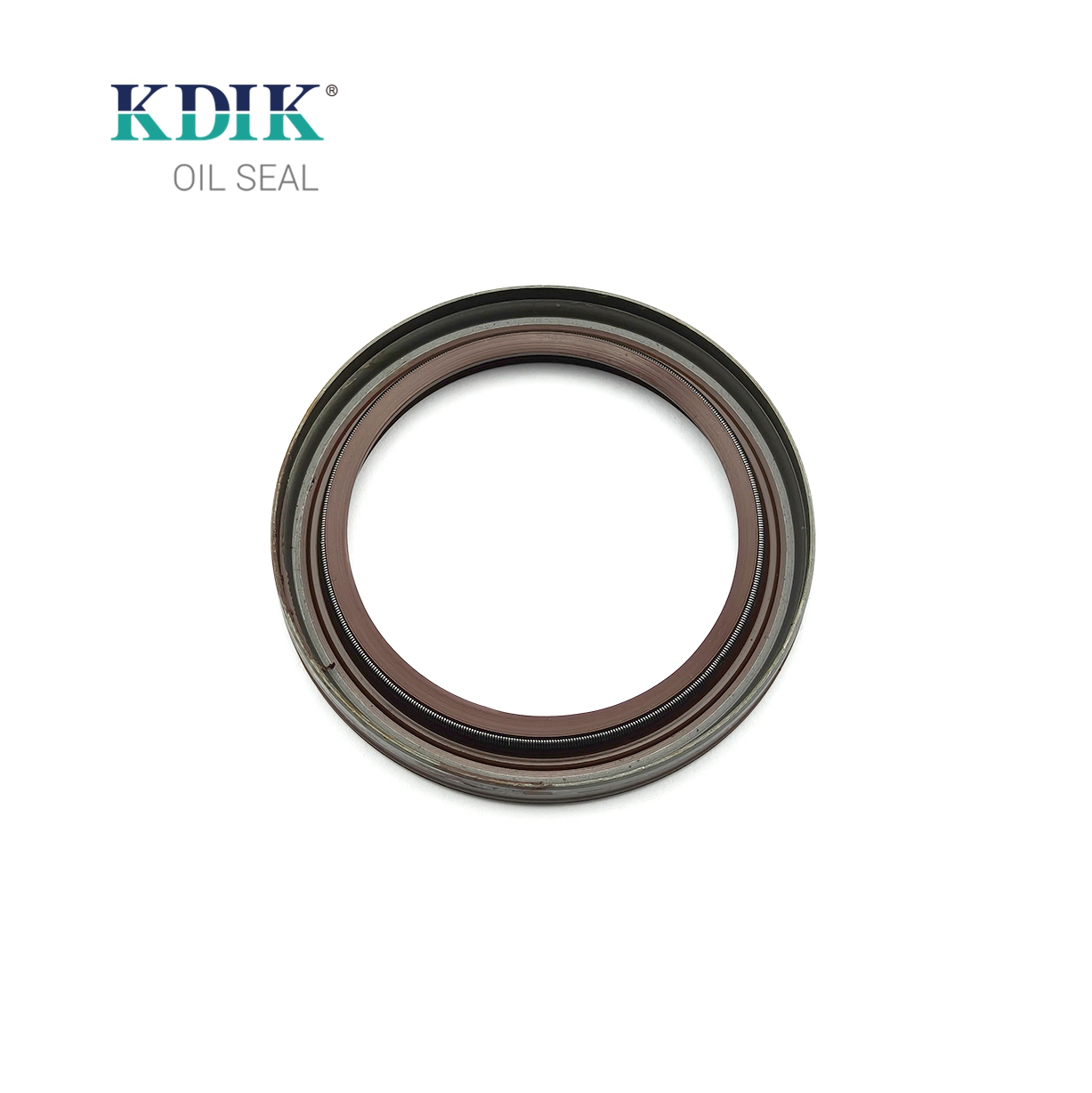 52*68*8 Camshaft Variator Oil Seal OE 60603436 60811144 FPM Shaft Seal For Alfa Romeo GTV Spider 147 156 2.0TS 2.0JTS
