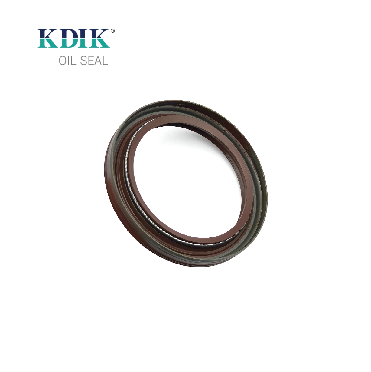 52*68*8 Camshaft Variator Oil Seal OE 60603436 60811144 FPM Shaft Seal For Alfa Romeo GTV Spider 147 156 2.0TS 2.0JTS