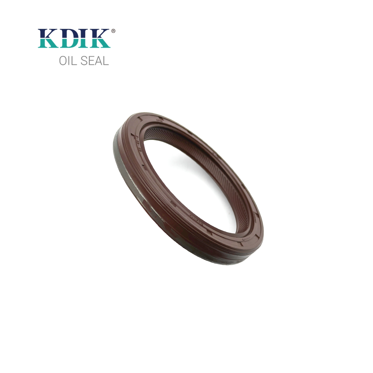 52*68*8 Camshaft Variator Oil Seal OE 60603436 60811144 FPM Shaft Seal For Alfa Romeo GTV Spider 147 156 2.0TS 2.0JTS