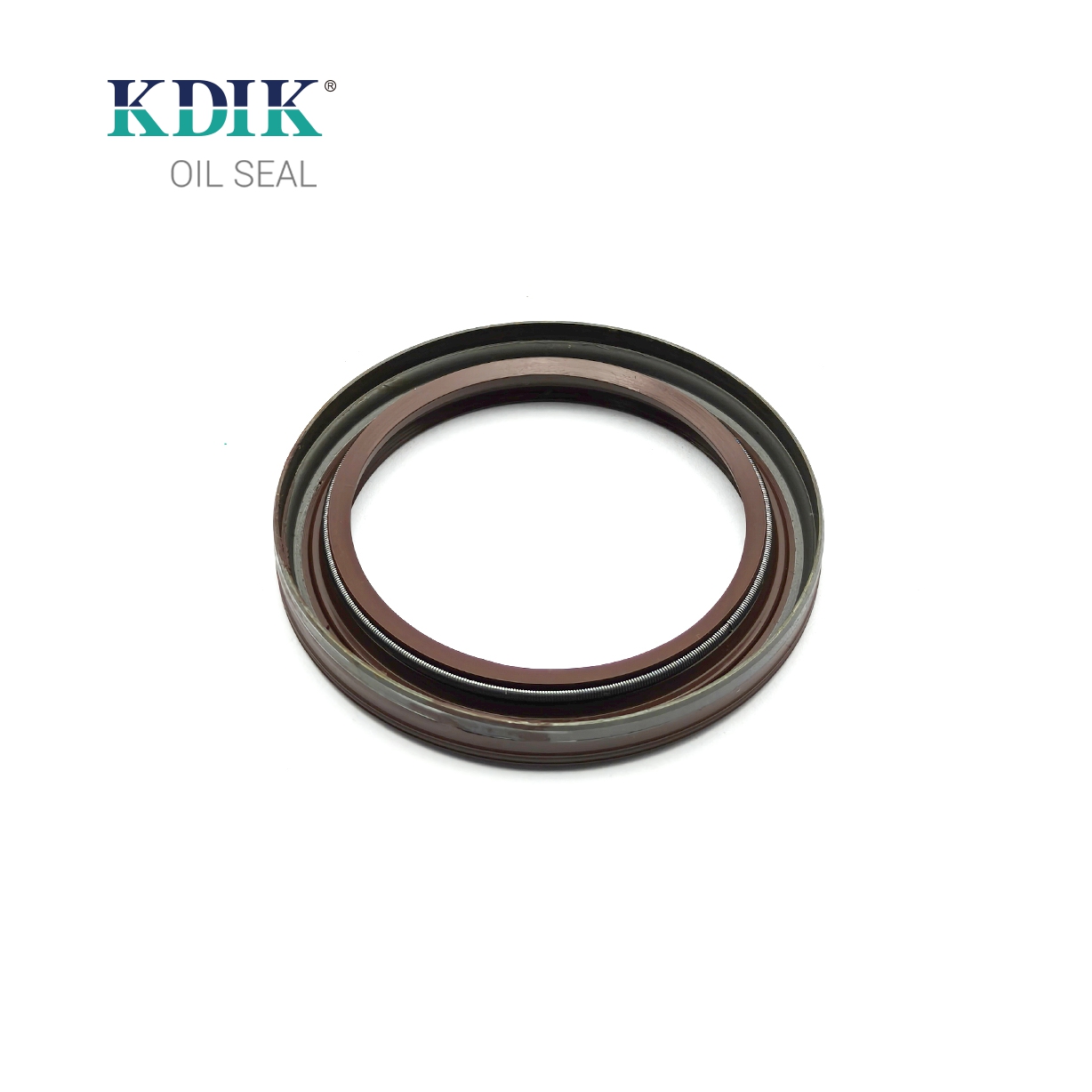 52*68*8 Camshaft Variator Oil Seal OE 60603436 60811144 FPM Shaft Seal For Alfa Romeo GTV Spider 147 156 2.0TS 2.0JTS