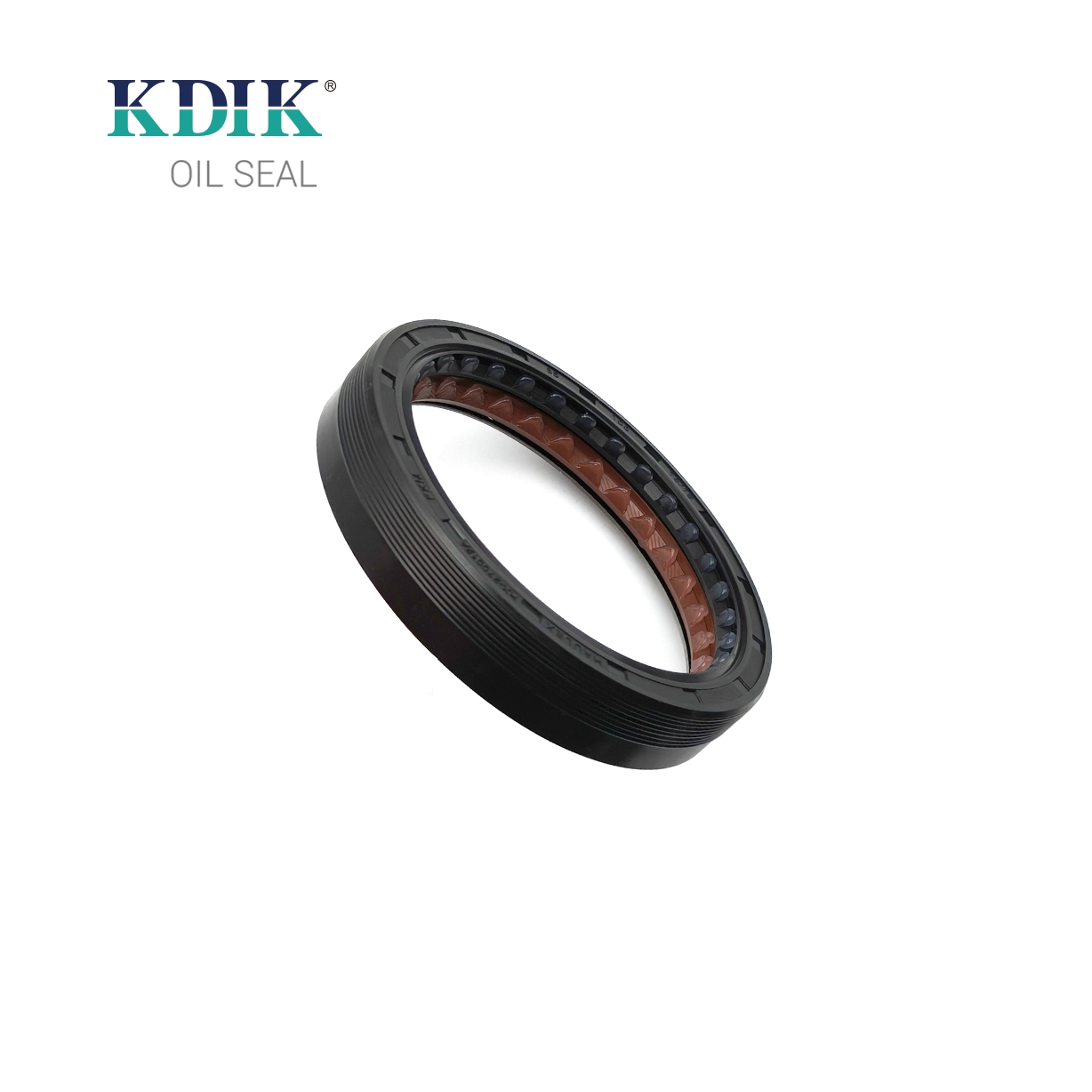 Axle Differential Pinion Seal DZ9112320920 06.56289.0361 199012320184 85*105*16/18 for Shacman Delong Sinotruk Howo Truck Parts