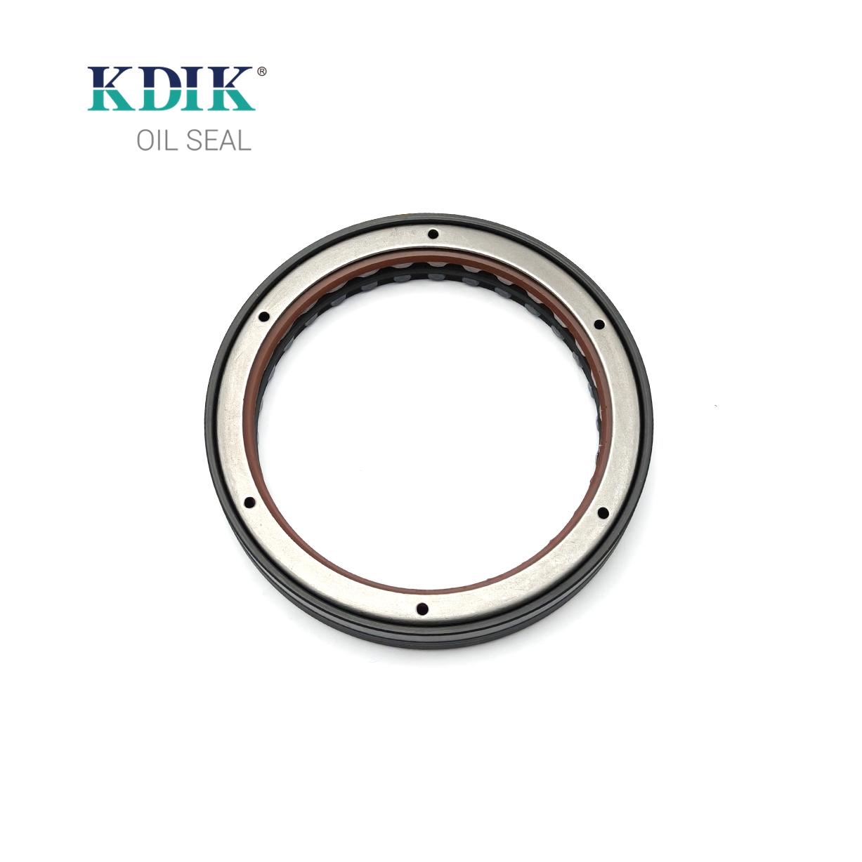 Axle Differential Pinion Seal DZ9112320920 06.56289.0361 199012320184 85*105*16/18 for Shacman Delong Sinotruk Howo Truck Parts