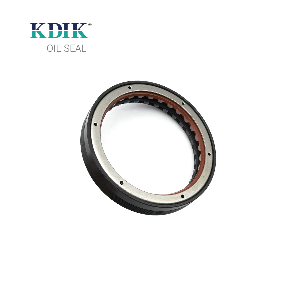 Axle Differential Pinion Seal DZ9112320920 06.56289.0361 199012320184 85*105*16/18 for Shacman Delong Sinotruk Howo Truck Parts