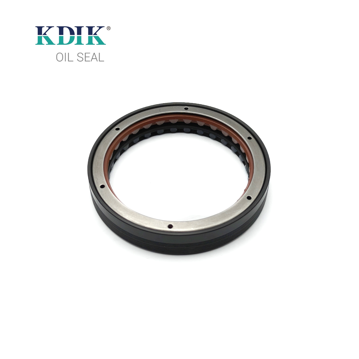 Axle Differential Pinion Seal DZ9112320920 06.56289.0361 199012320184 85*105*16/18 for Shacman Delong Sinotruk Howo Truck Parts