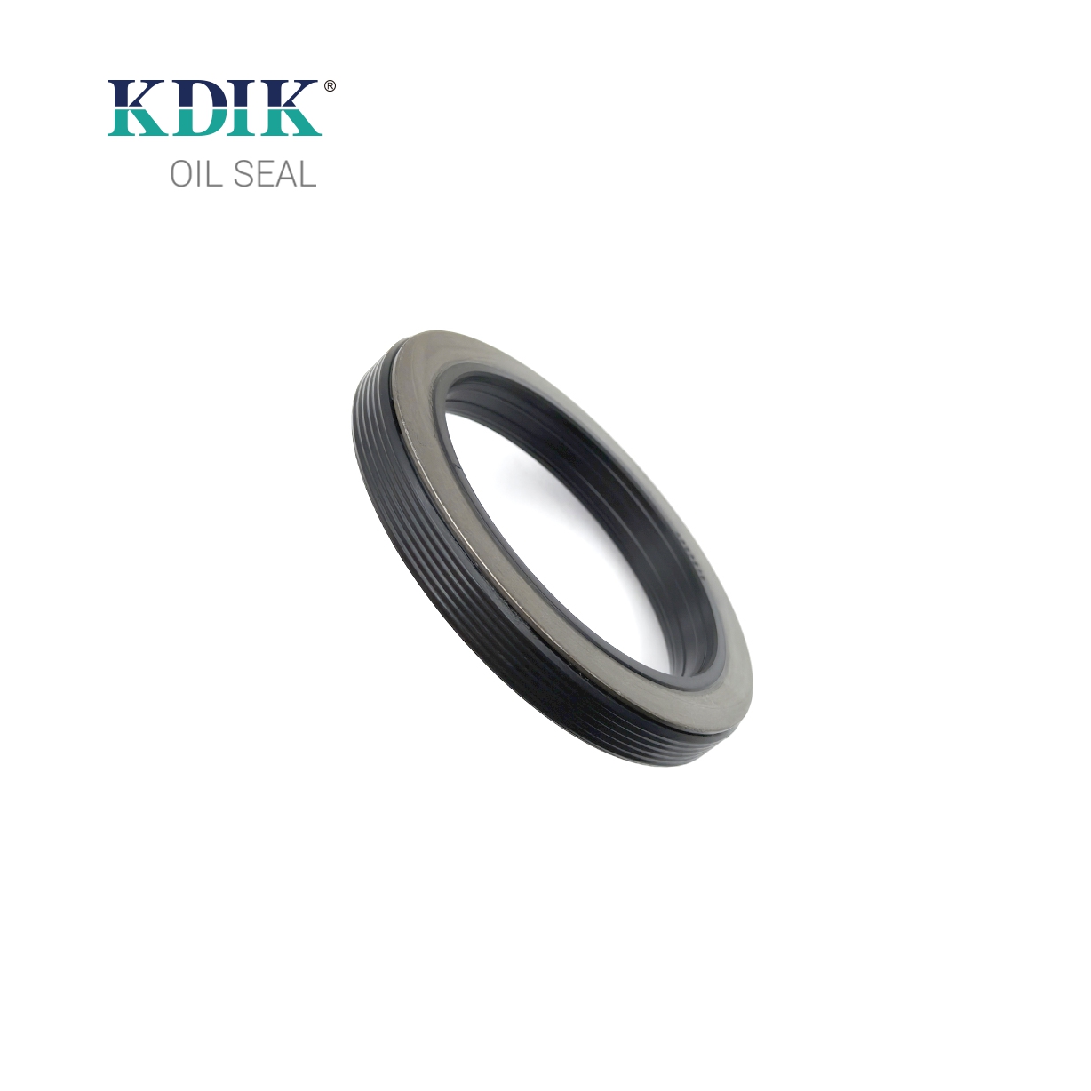 NBR Skeleton Oil Seal Ap01570 Heavy Duty Truck Wheel Hub Oil Seal for Truck Auto Spare Parts