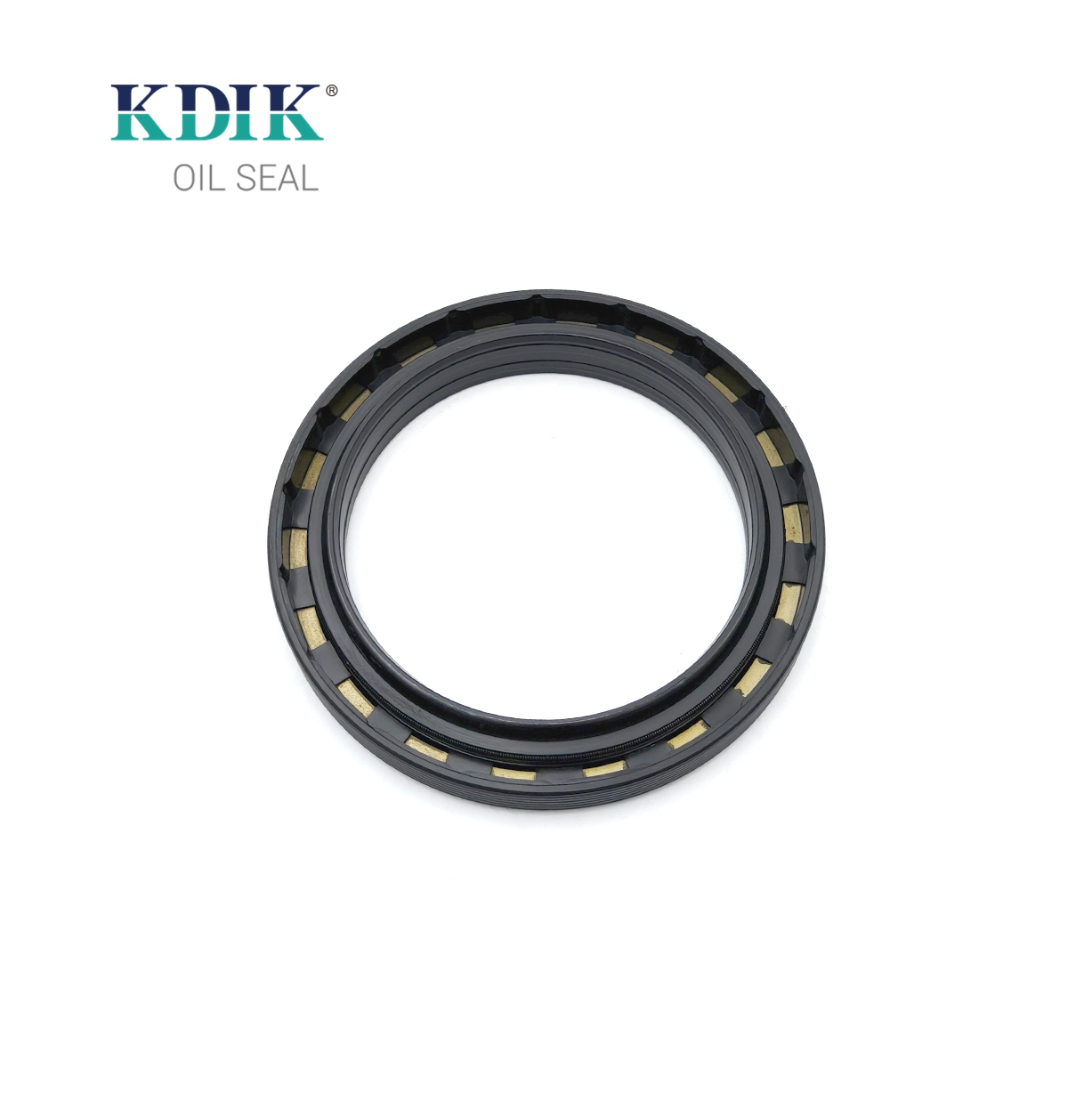 NBR Skeleton Oil Seal Ap01570 Heavy Duty Truck Wheel Hub Oil Seal for Truck Auto Spare Parts