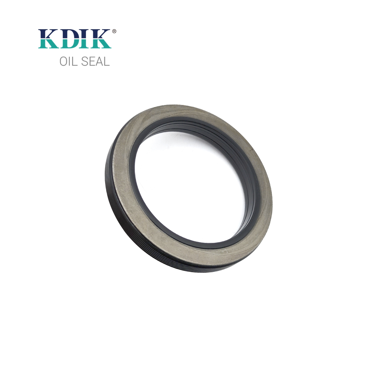 NBR Skeleton Oil Seal Ap01570 Heavy Duty Truck Wheel Hub Oil Seal for Truck Auto Spare Parts