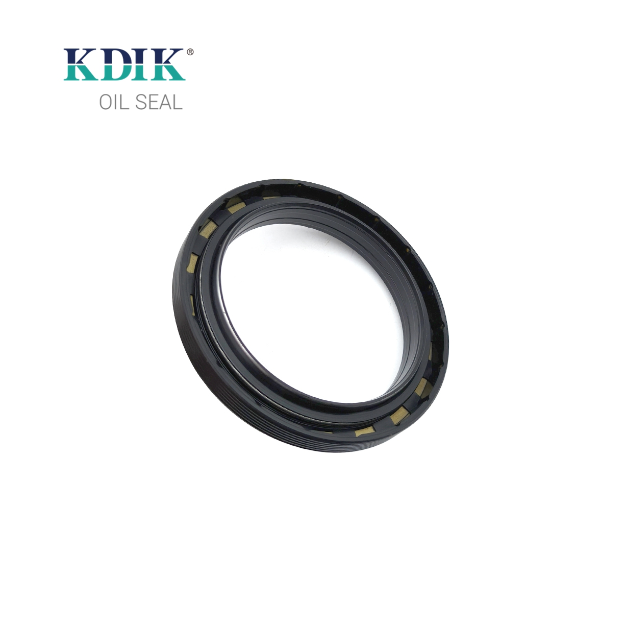 NBR Skeleton Oil Seal Ap01570 Heavy Duty Truck Wheel Hub Oil Seal for Truck Auto Spare Parts