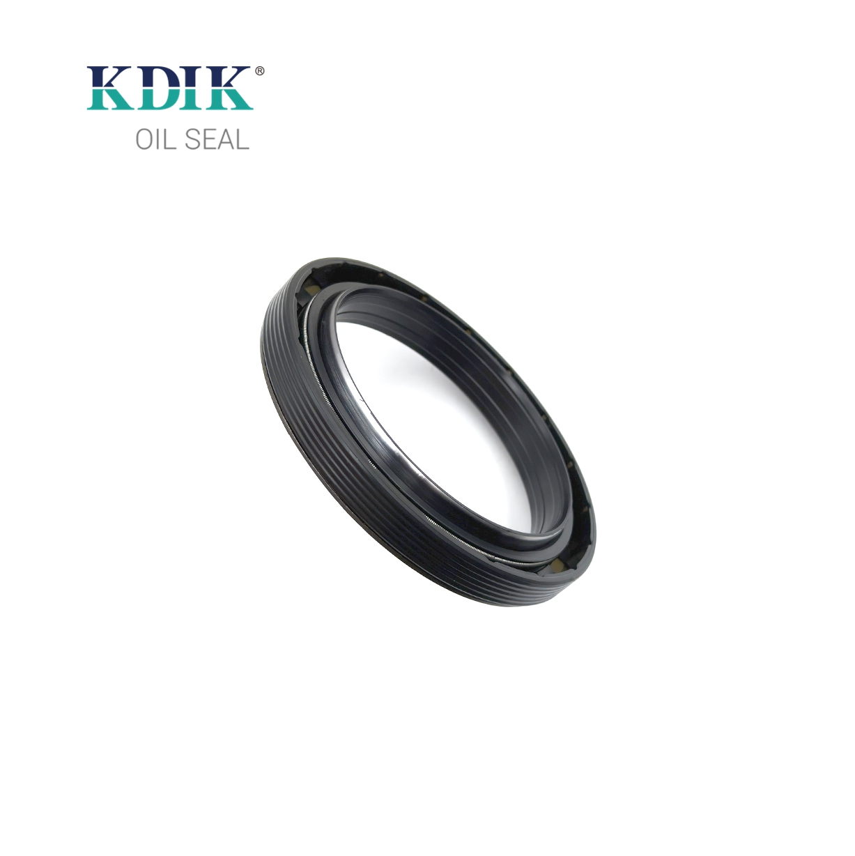 NBR Skeleton Oil Seal Ap01570 Heavy Duty Truck Wheel Hub Oil Seal for Truck Auto Spare Parts