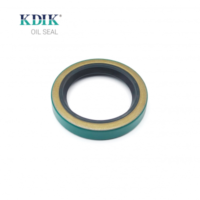 PTO Shaft Oil Seal CR538978 CR18581 OE 173559C92 for NEW HOLLAND Combine Harvester 2388