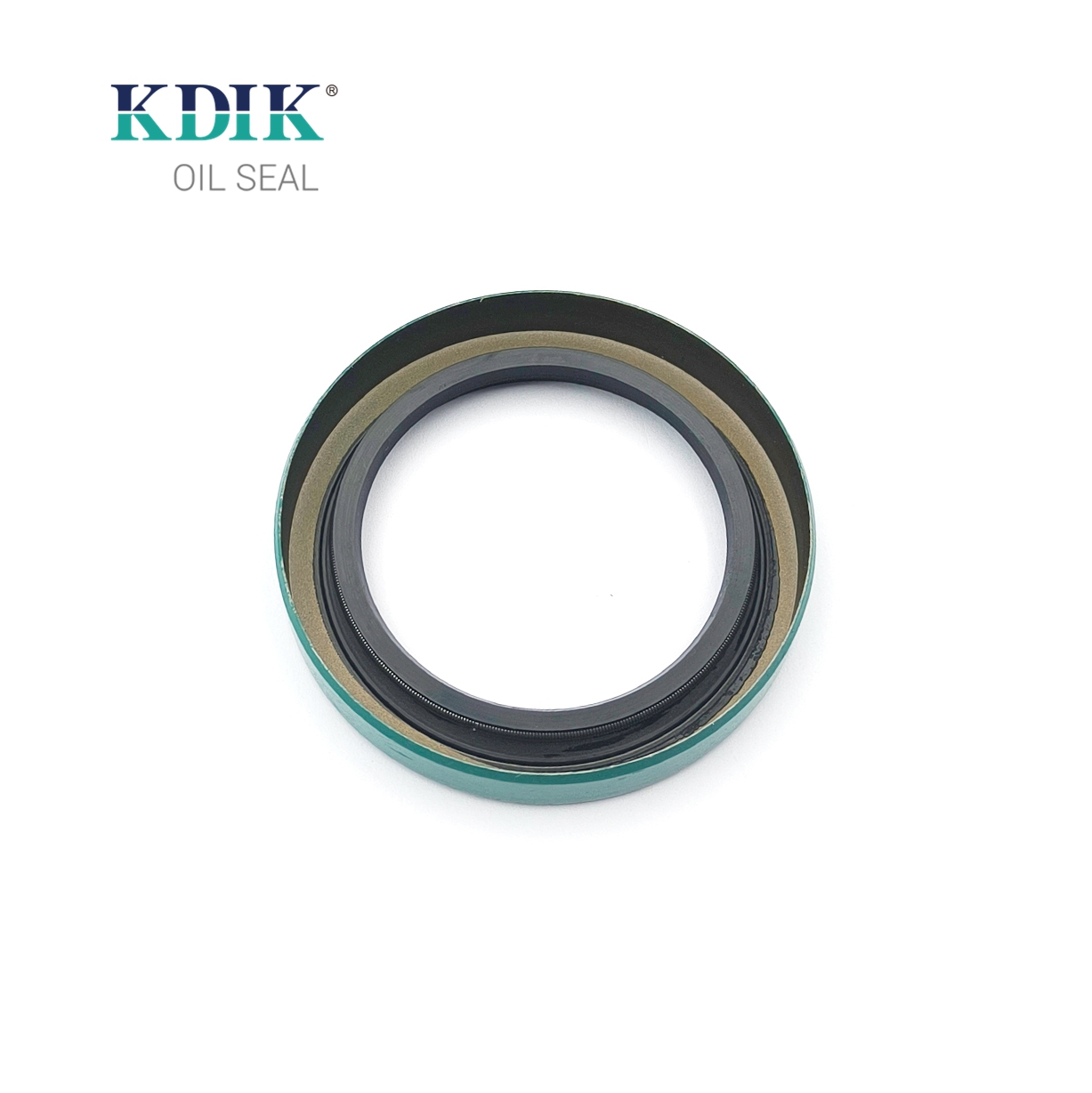 PTO Shaft Oil Seal CR538978 CR18581 OE 173559C92 for NEW HOLLAND Combine Harvester 2388