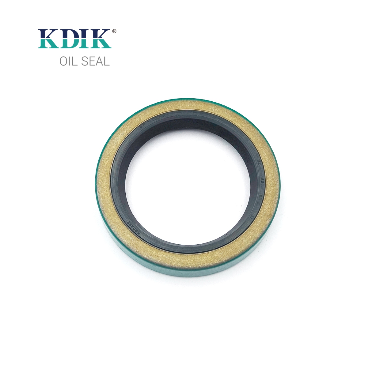 PTO Shaft Oil Seal CR538978 CR18581 OE 173559C92 for NEW HOLLAND Combine Harvester 2388