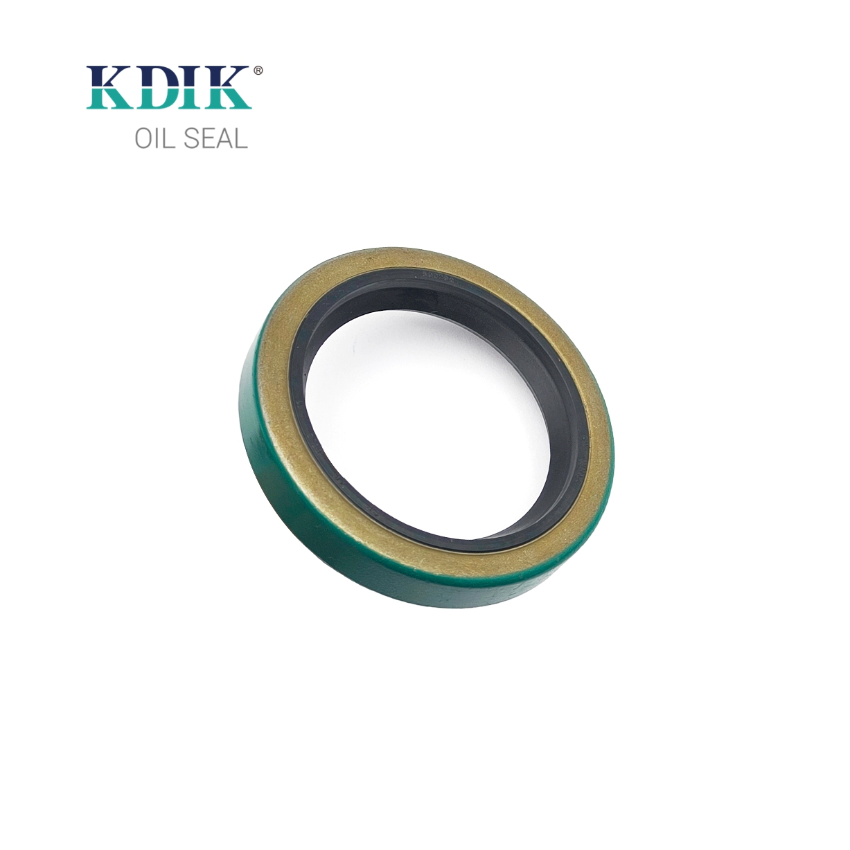 PTO Shaft Oil Seal CR538978 CR18581 OE 173559C92 for NEW HOLLAND Combine Harvester 2388