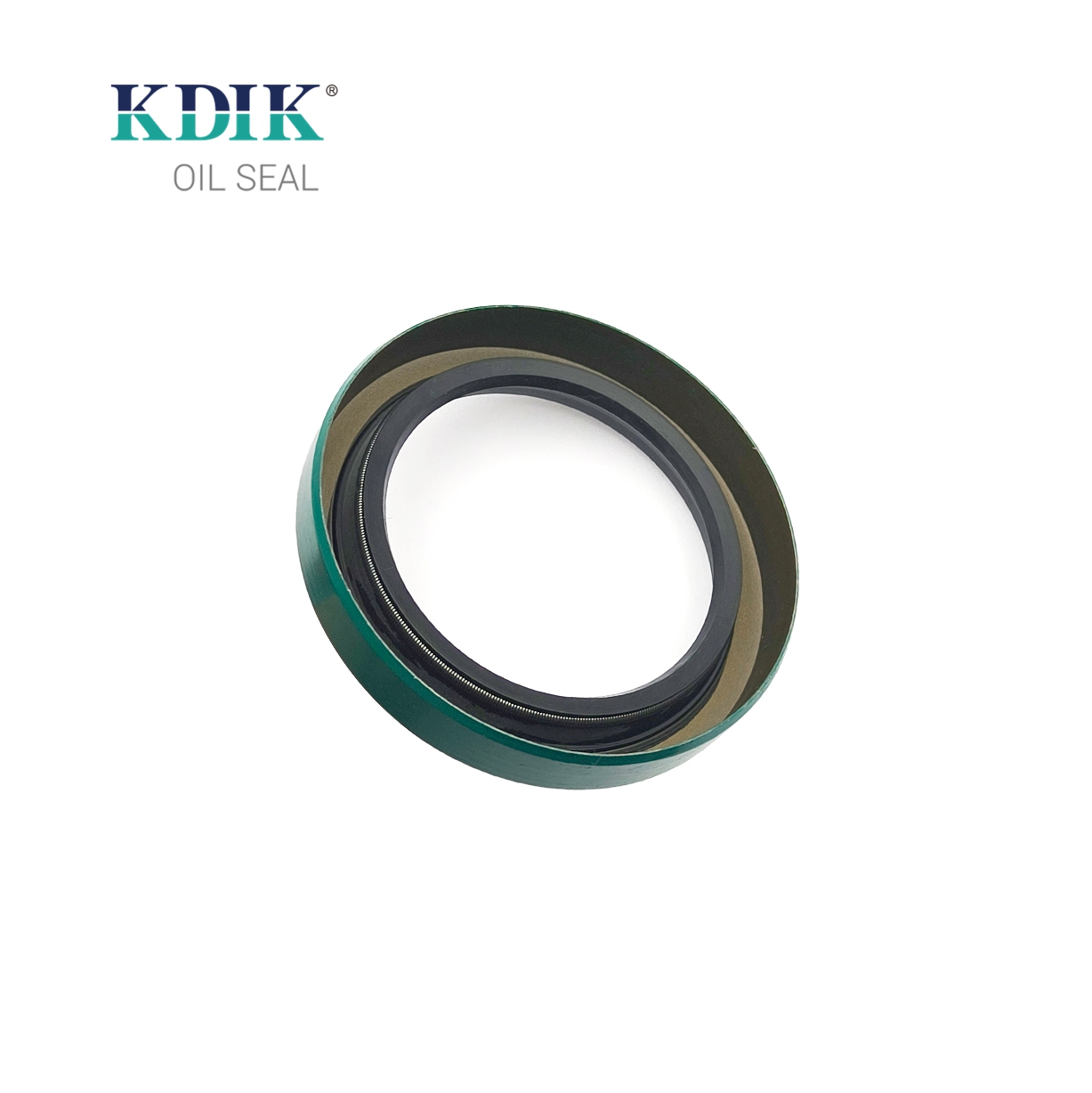 PTO Shaft Oil Seal CR538978 CR18581 OE 173559C92 for NEW HOLLAND Combine Harvester 2388