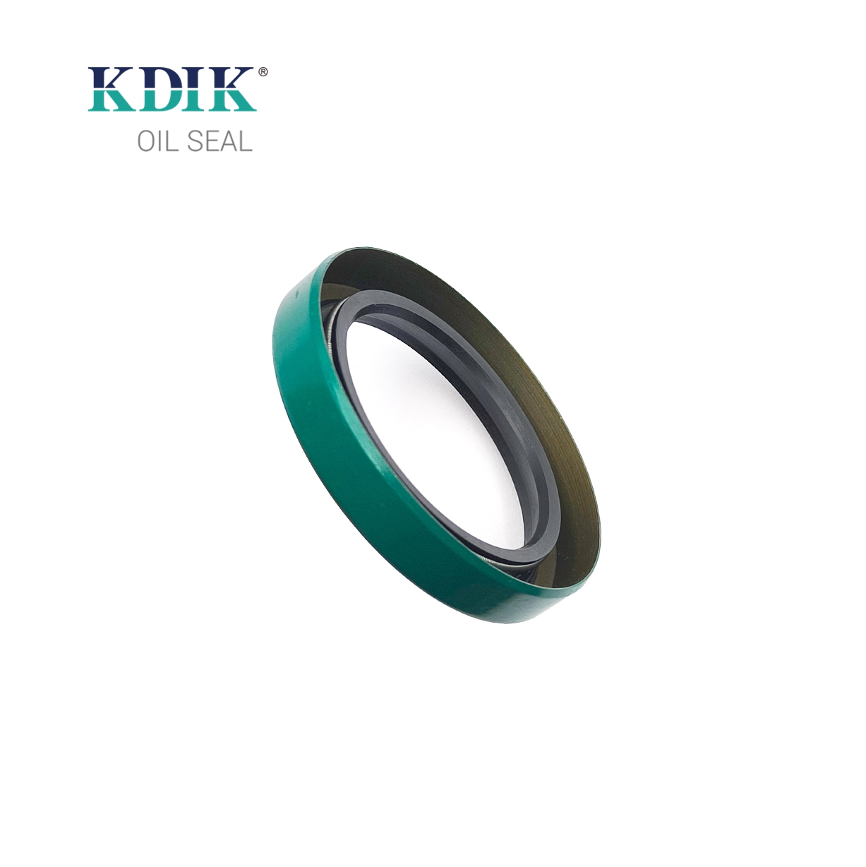 PTO Shaft Oil Seal CR538978 CR18581 OE 173559C92 for NEW HOLLAND Combine Harvester 2388