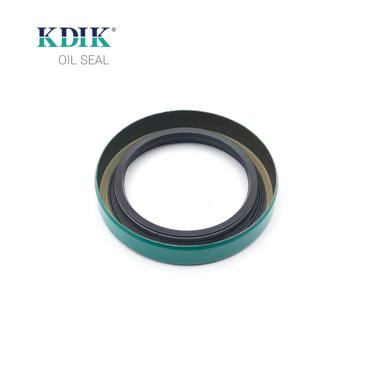 PTO Shaft Oil Seal CR538978 CR18581 OE 173559C92 for NEW HOLLAND Combine Harvester 2388