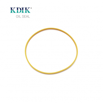 1997619C4 Brake Drum Seal Ring For CASE IH 2166 2388 Combine Harvester