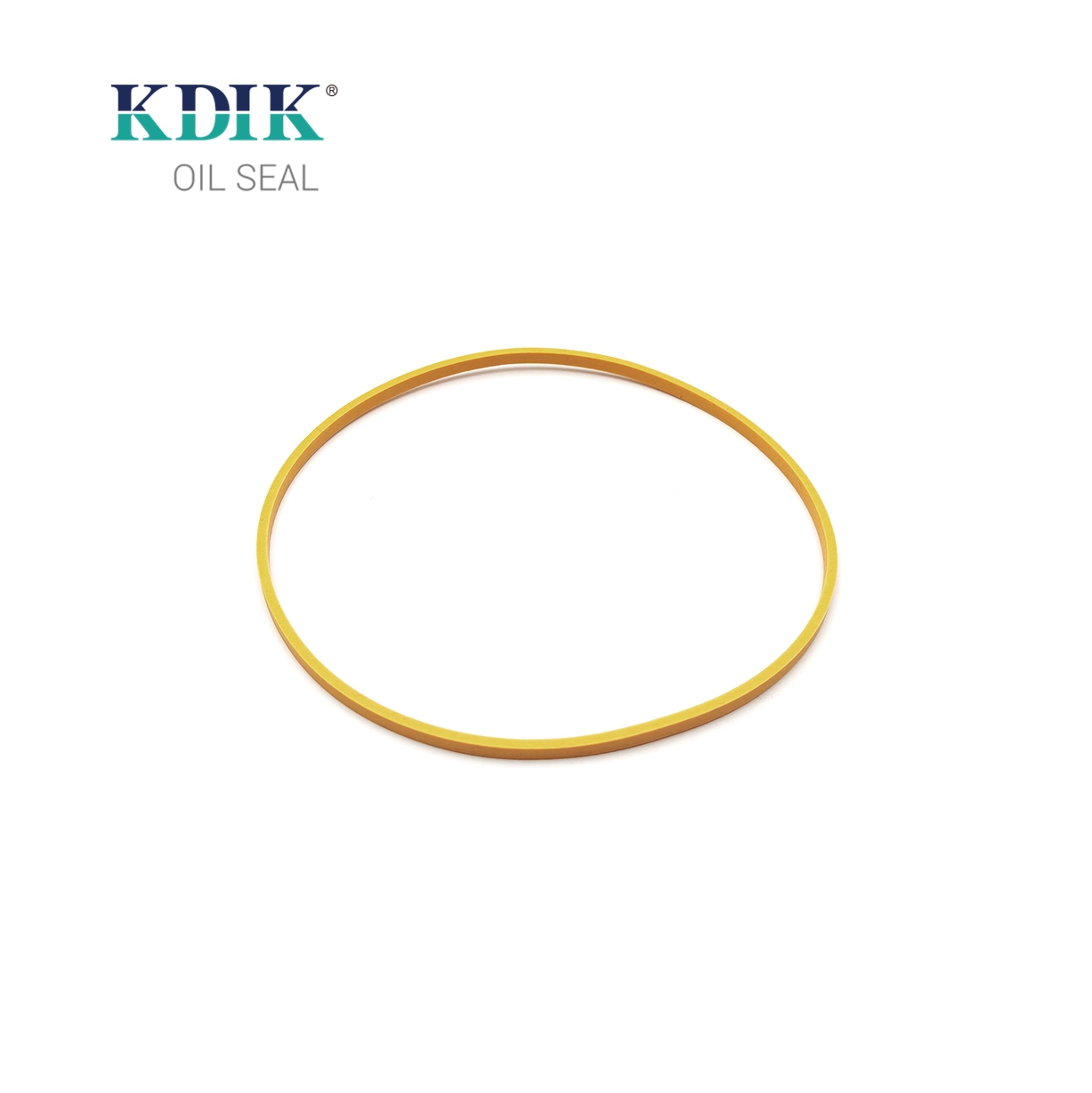 1997619C4 Brake Drum Seal Ring For CASE IH 2166 2388 Combine Harvester