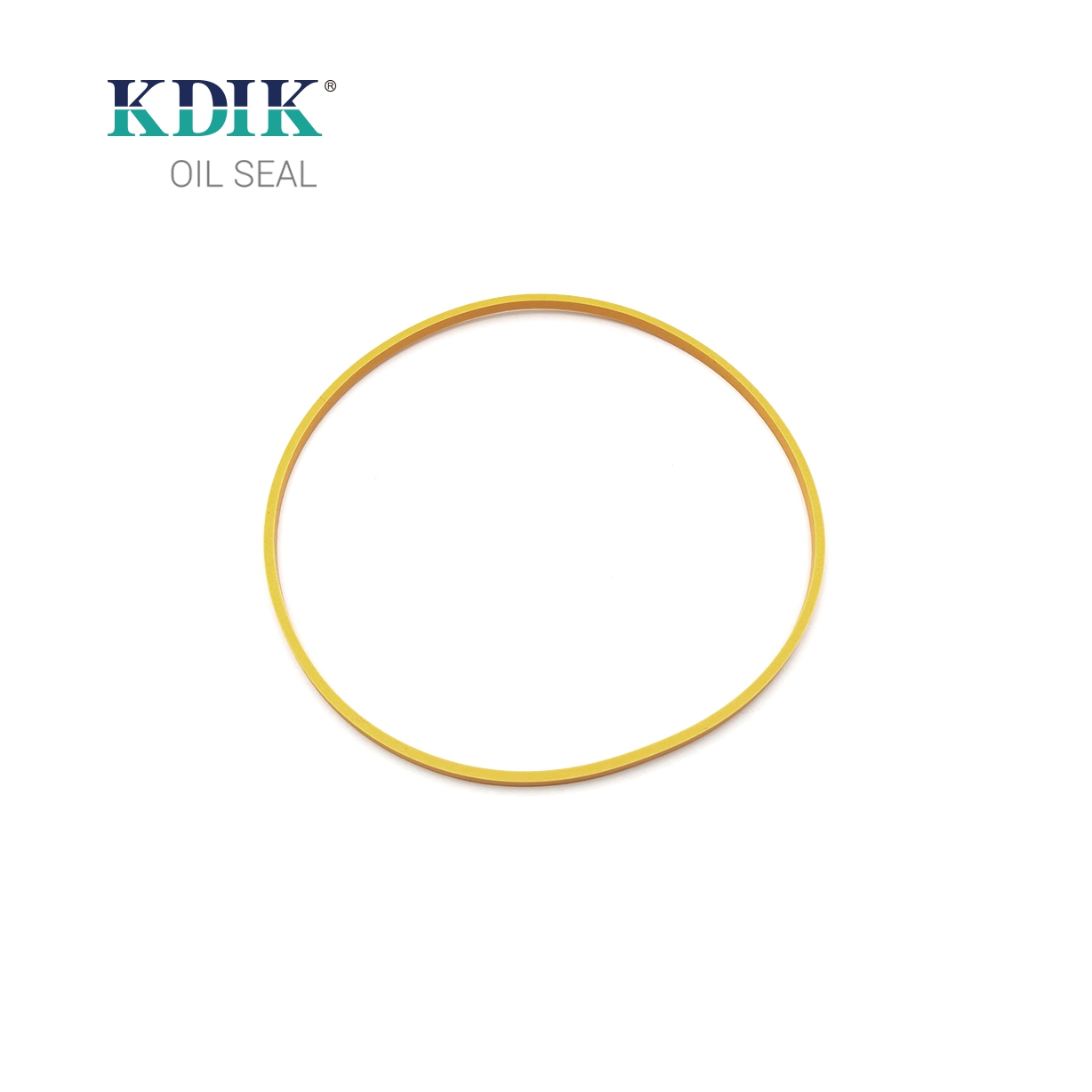 1997619C4 Brake Drum Seal Ring For CASE IH 2166 2388 Combine Harvester