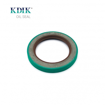 High Quality Gearbox /Separator Drive Shaft OEM 87603649 For CASE IH 5130 Combine Harvester