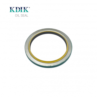 Hot Seal High Quality AH215259 Sleeve Seal Replacement Oil Seal for John Deere