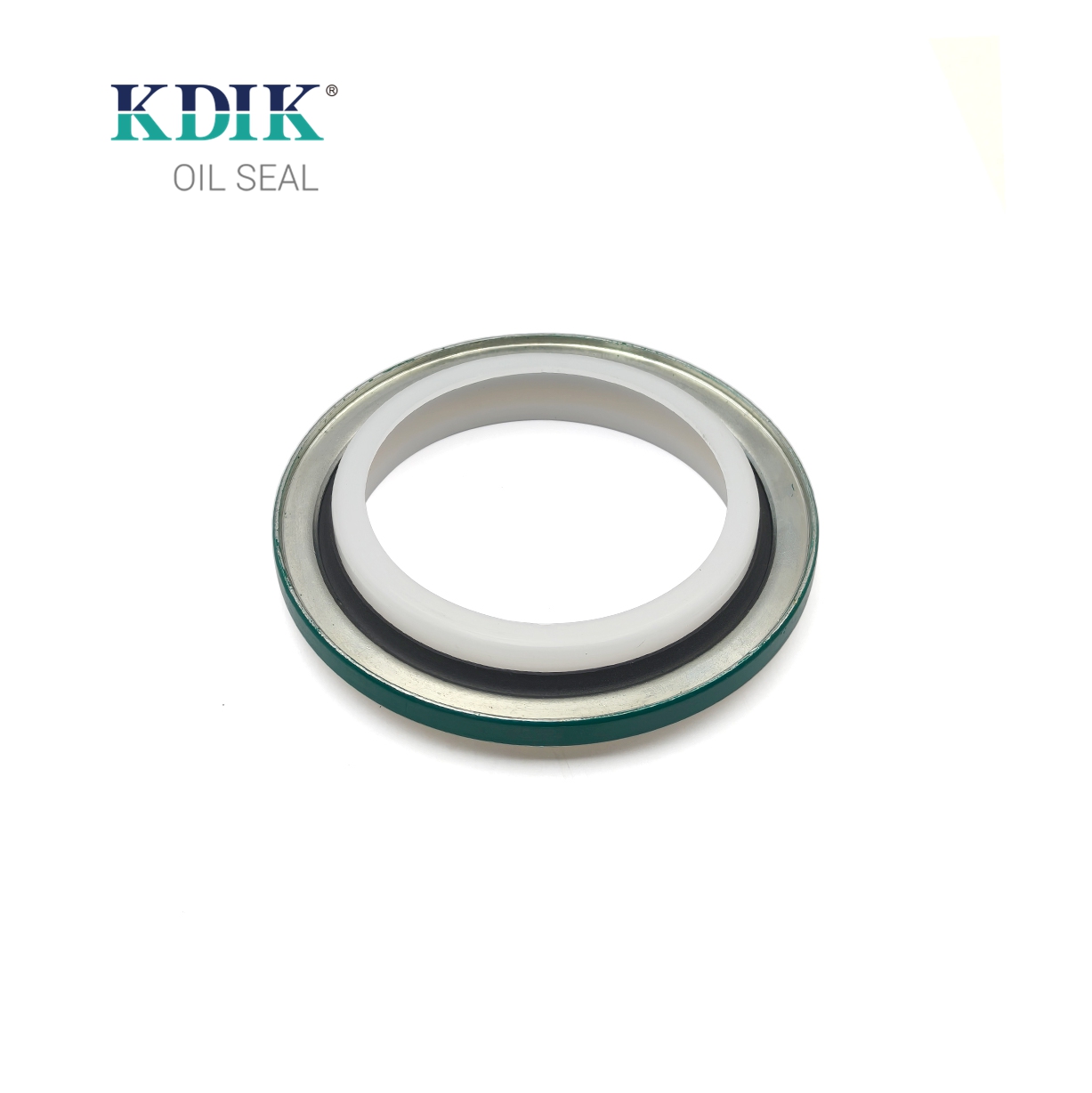 Hot Seal High Quality AH215259 Sleeve Seal Replacement Oil Seal for John Deere