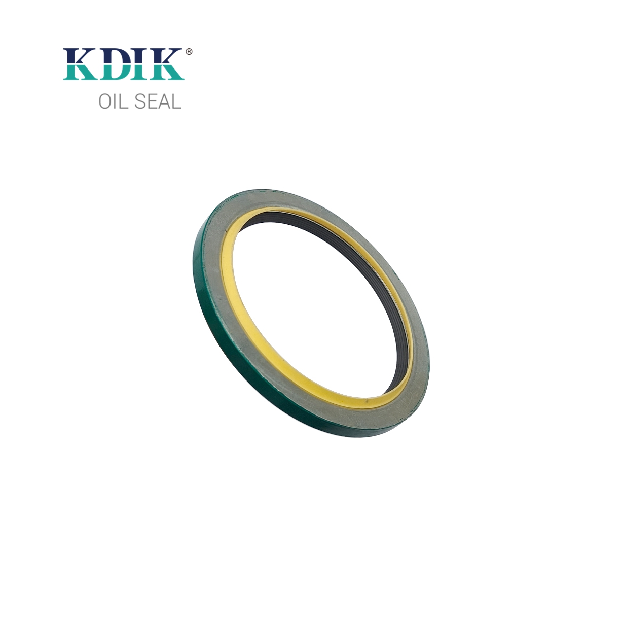 Hot Seal High Quality AH215259 Sleeve Seal Replacement Oil Seal for John Deere