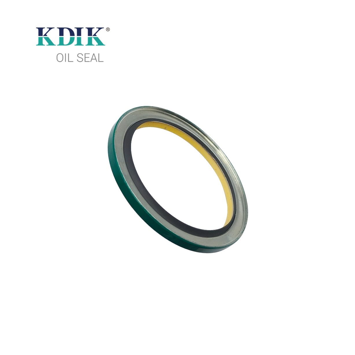 Hot Seal High Quality AH215259 Sleeve Seal Replacement Oil Seal for John Deere