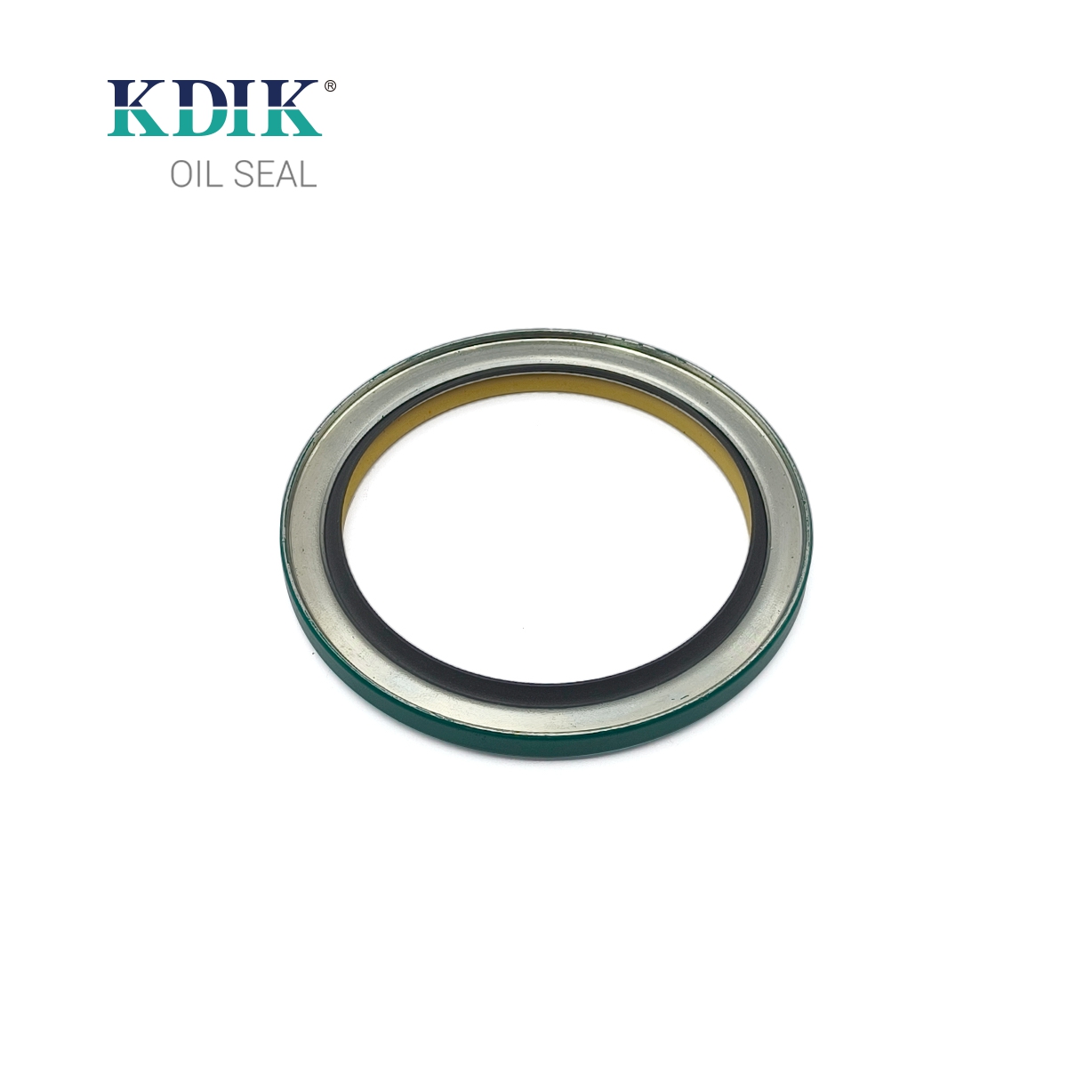 Hot Seal High Quality AH215259 Sleeve Seal Replacement Oil Seal for John Deere