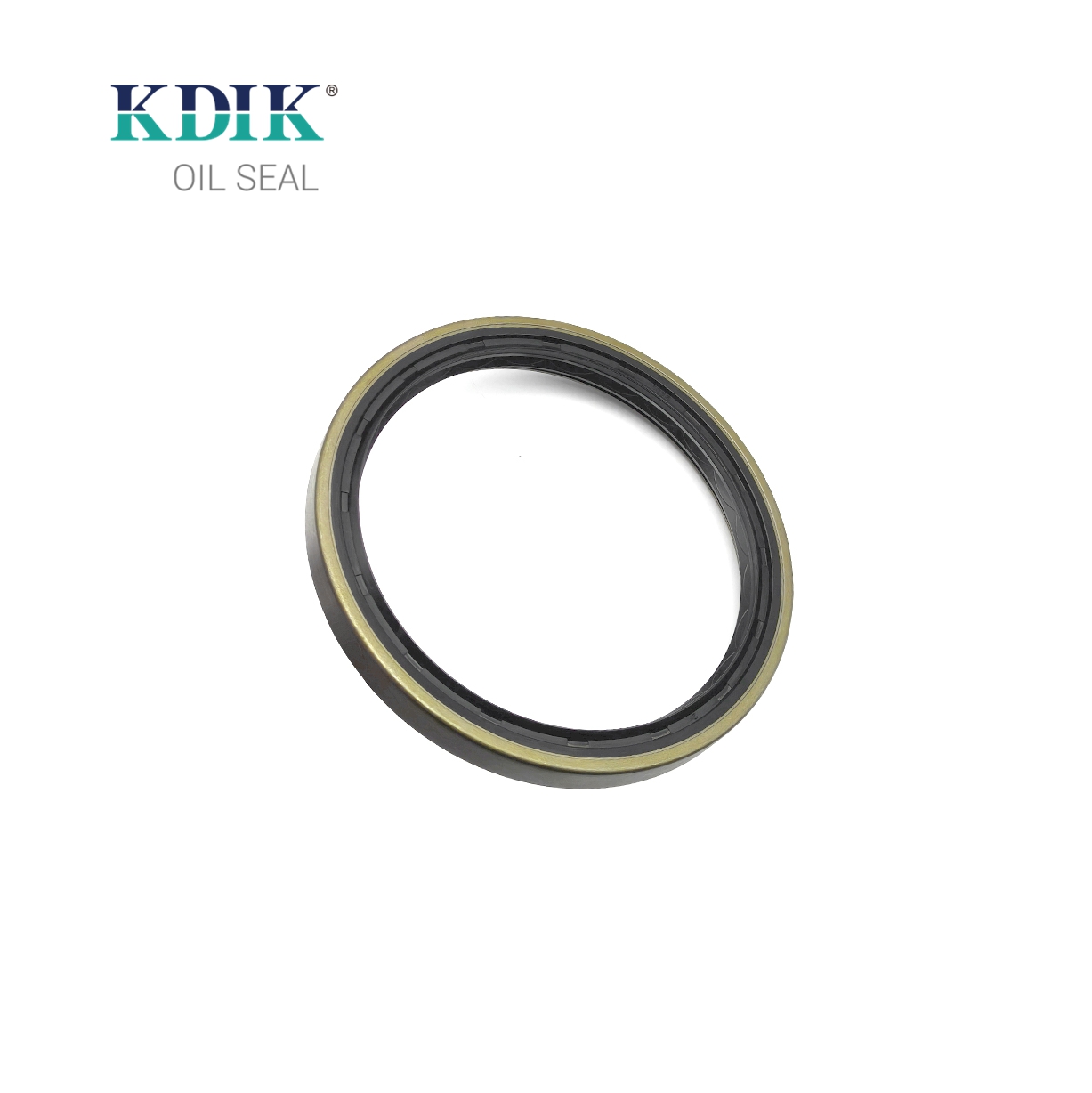 High Quality TA 125*149.95*15 NBR Standard Skeleton Oil Seal Rubber Rotary Shaft Oil Seal for Auto Oil Seal