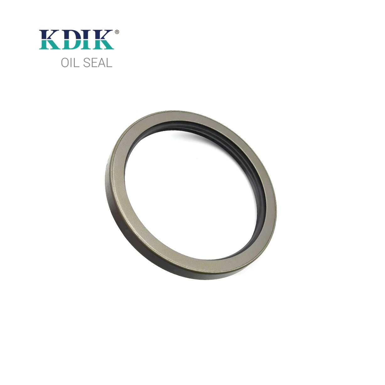 High Quality TA 125*149.95*15 NBR Standard Skeleton Oil Seal Rubber Rotary Shaft Oil Seal for Auto Oil Seal