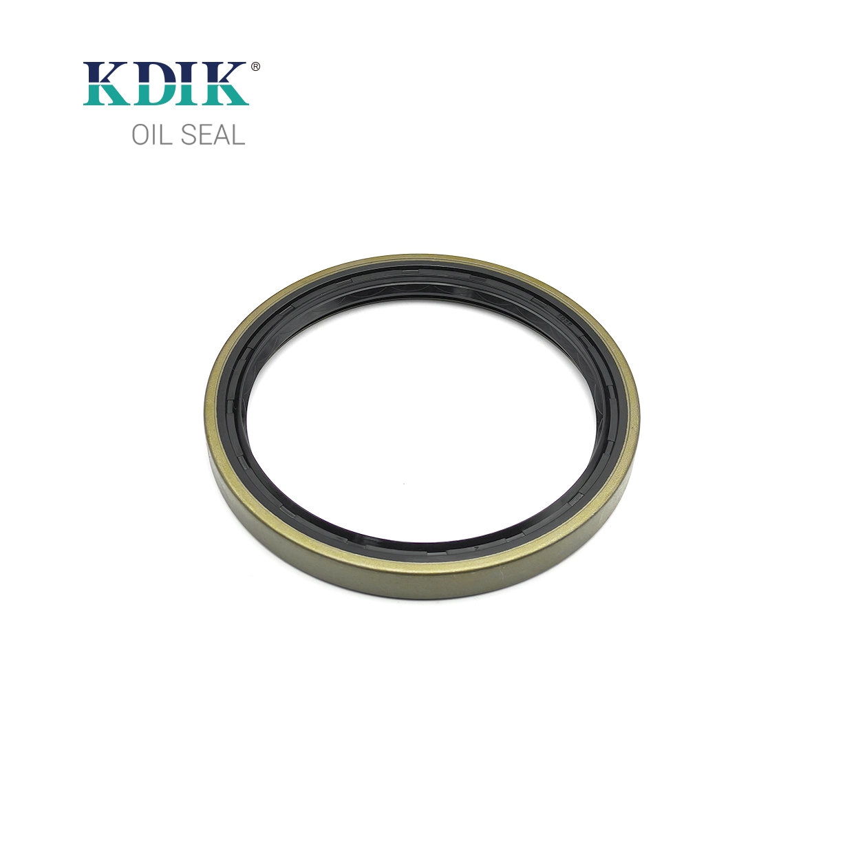 High Quality TA 125*149.95*15 NBR Standard Skeleton Oil Seal Rubber Rotary Shaft Oil Seal for Auto Oil Seal