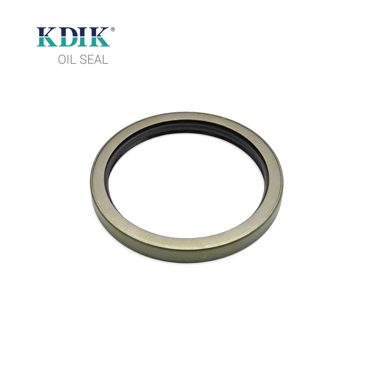 High Quality TA 125*149.95*15 NBR Standard Skeleton Oil Seal Rubber Rotary Shaft Oil Seal for Auto Oil Seal