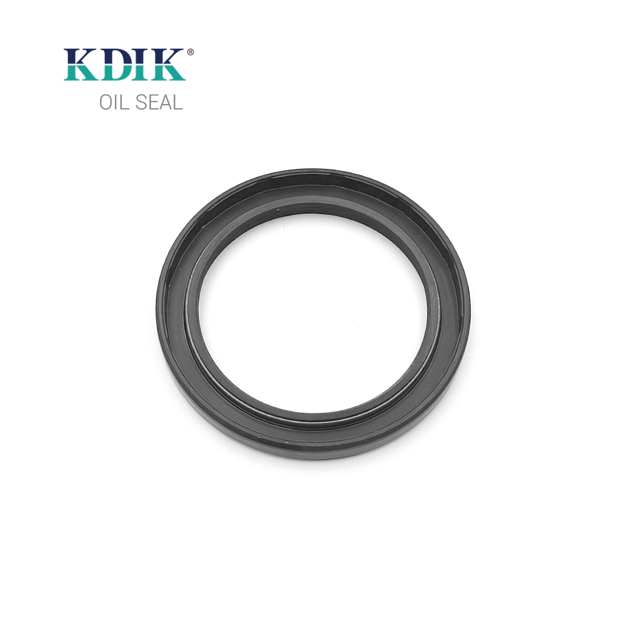 AZ49370 TC TYPE Double Lip Shaft Oil Seal Rubber Oil Seal for JOHN DEERE