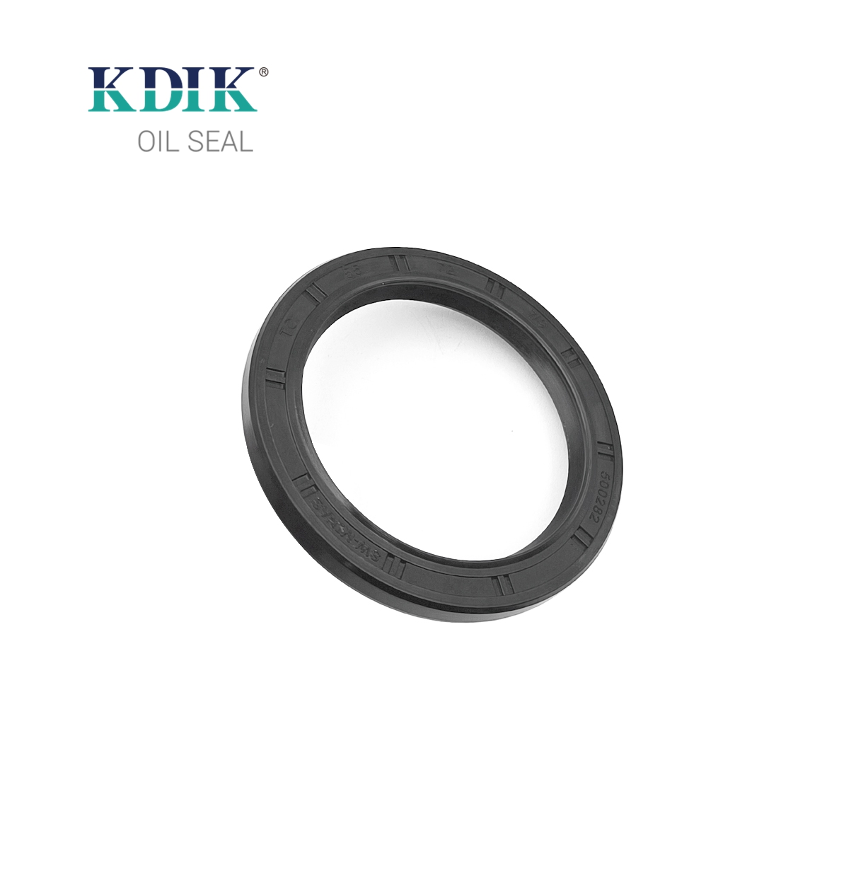 AZ49370 TC TYPE Double Lip Shaft Oil Seal Rubber Oil Seal for JOHN DEERE