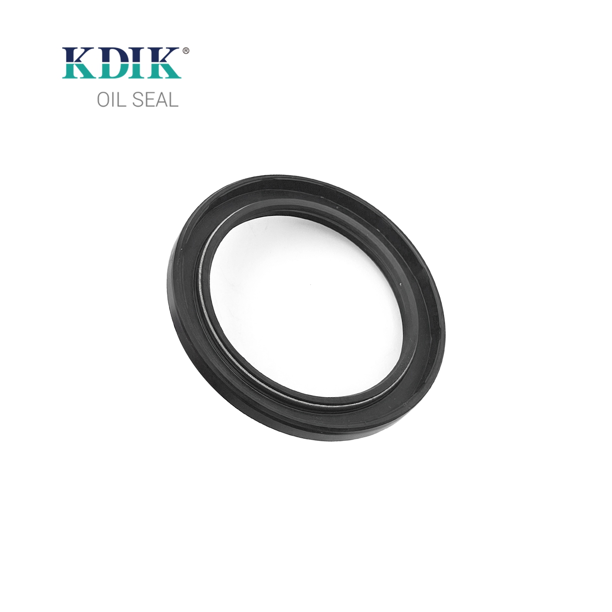 AZ49370 TC TYPE Double Lip Shaft Oil Seal Rubber Oil Seal for JOHN DEERE