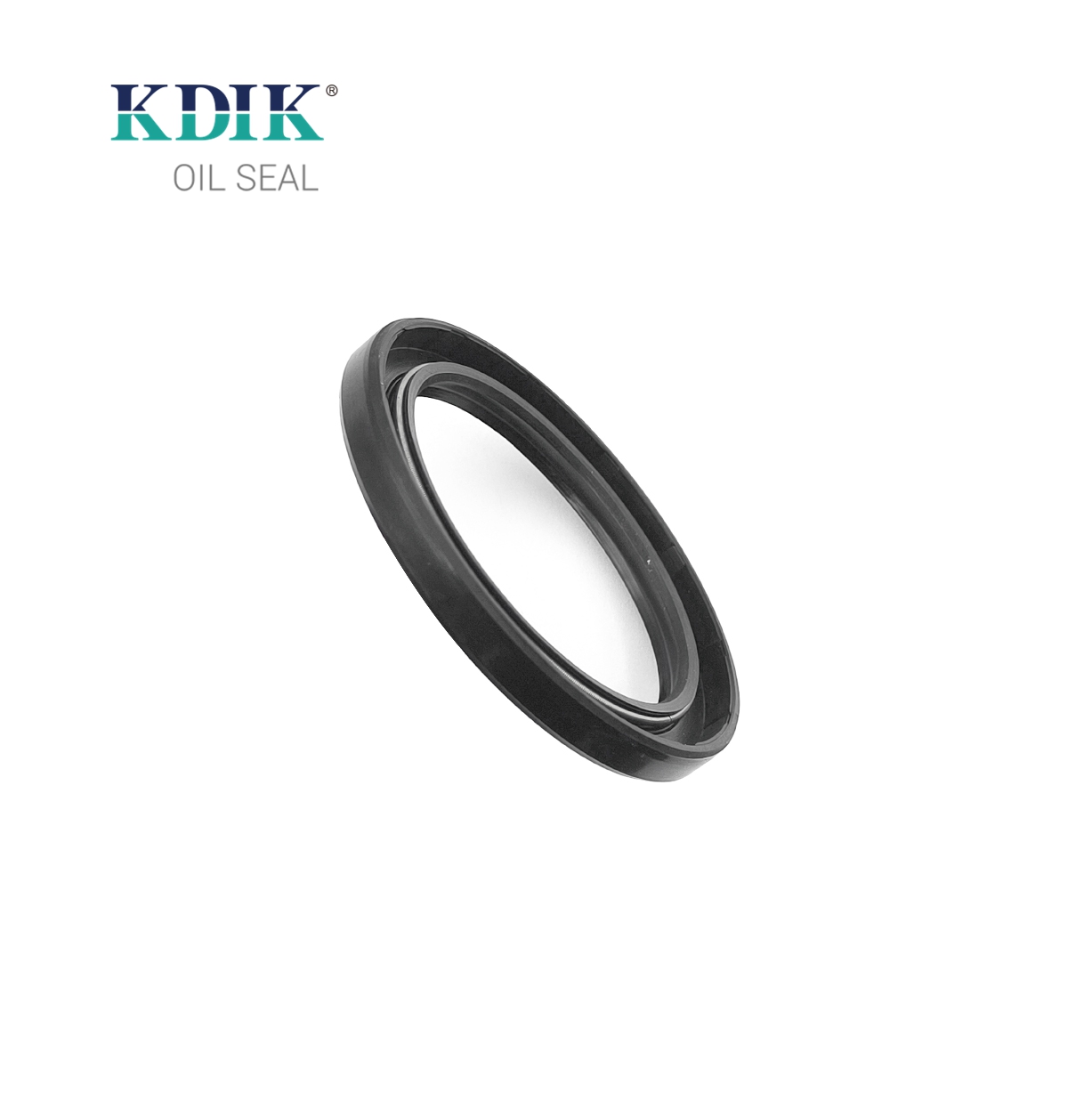 AZ49370 TC TYPE Double Lip Shaft Oil Seal Rubber Oil Seal for JOHN DEERE