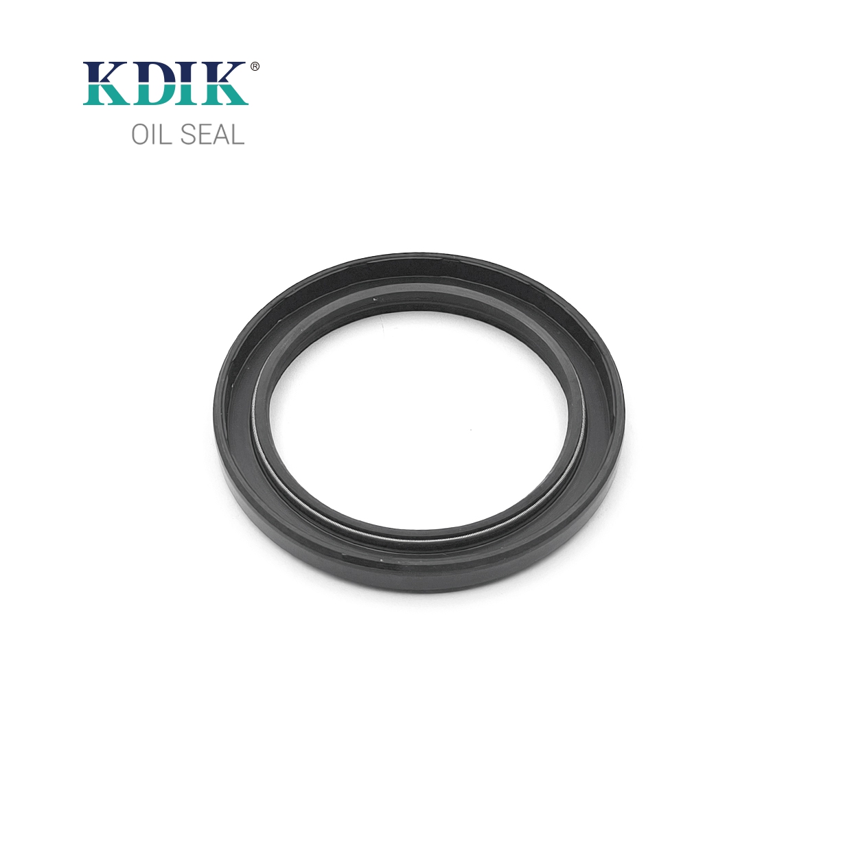AZ49370 TC TYPE Double Lip Shaft Oil Seal Rubber Oil Seal for JOHN DEERE