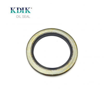High Quality CE20069 Sealing Washer for John Deere