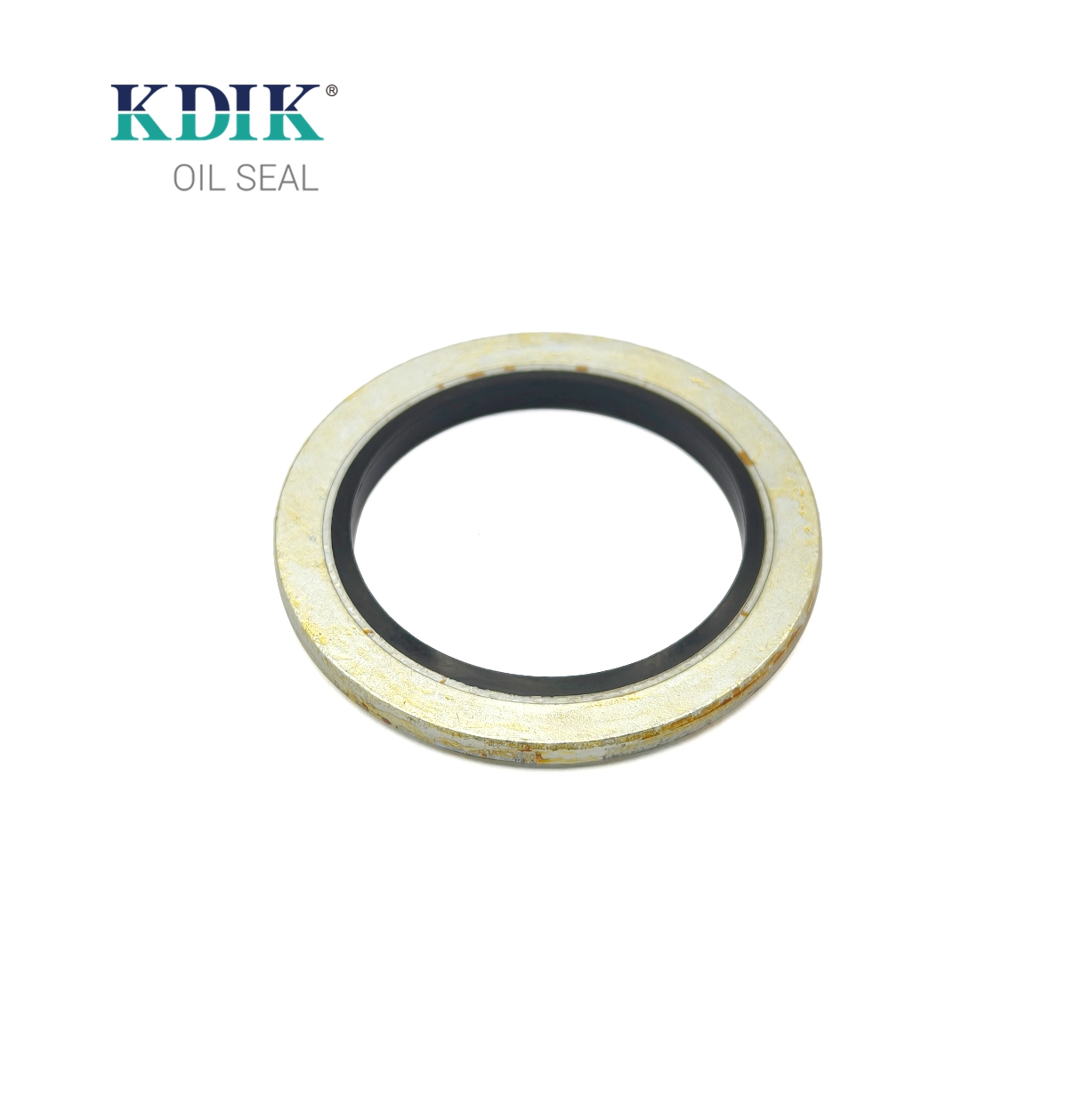 High Quality CE20069 Sealing Washer for John Deere