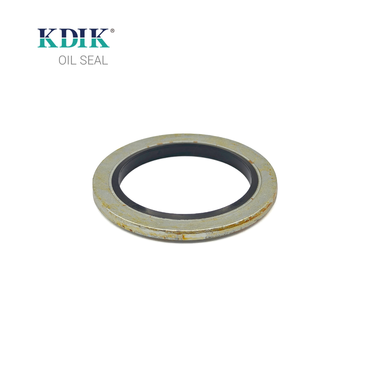 High Quality CE20069 Sealing Washer for John Deere