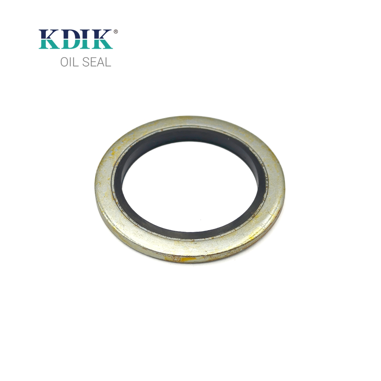 High Quality CE20069 Sealing Washer for John Deere