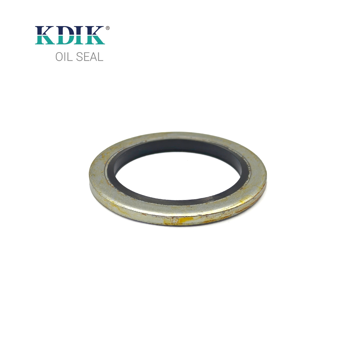 High Quality CE20069 Sealing Washer for John Deere