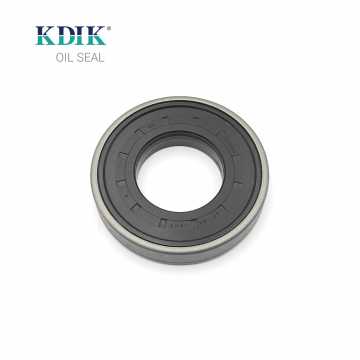 47134818 Front Drive Shaft Oil Seal 40*80*14/15mm for New Holland CASE IH Tractor