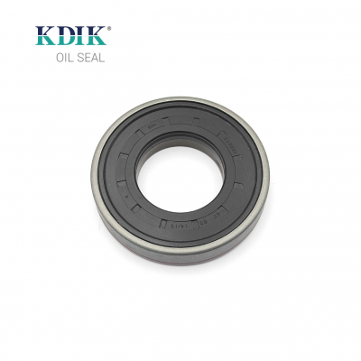 47134818 Front Drive Shaft Oil Seal 40*80*14/15mm for New Holland CASE IH Tractor