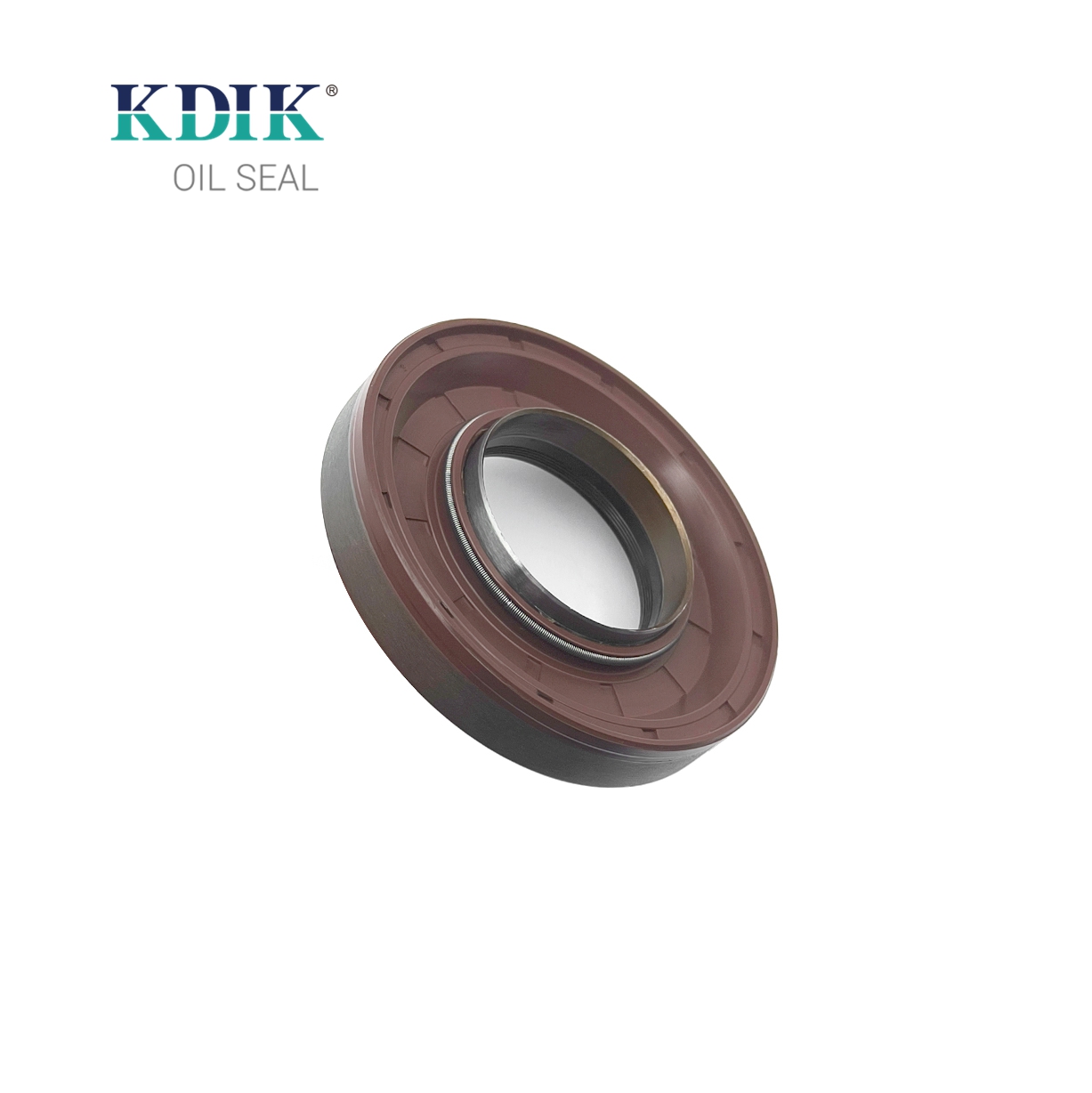 47134818 Front Drive Shaft Oil Seal 40*80*14/15mm for New Holland CASE IH Tractor