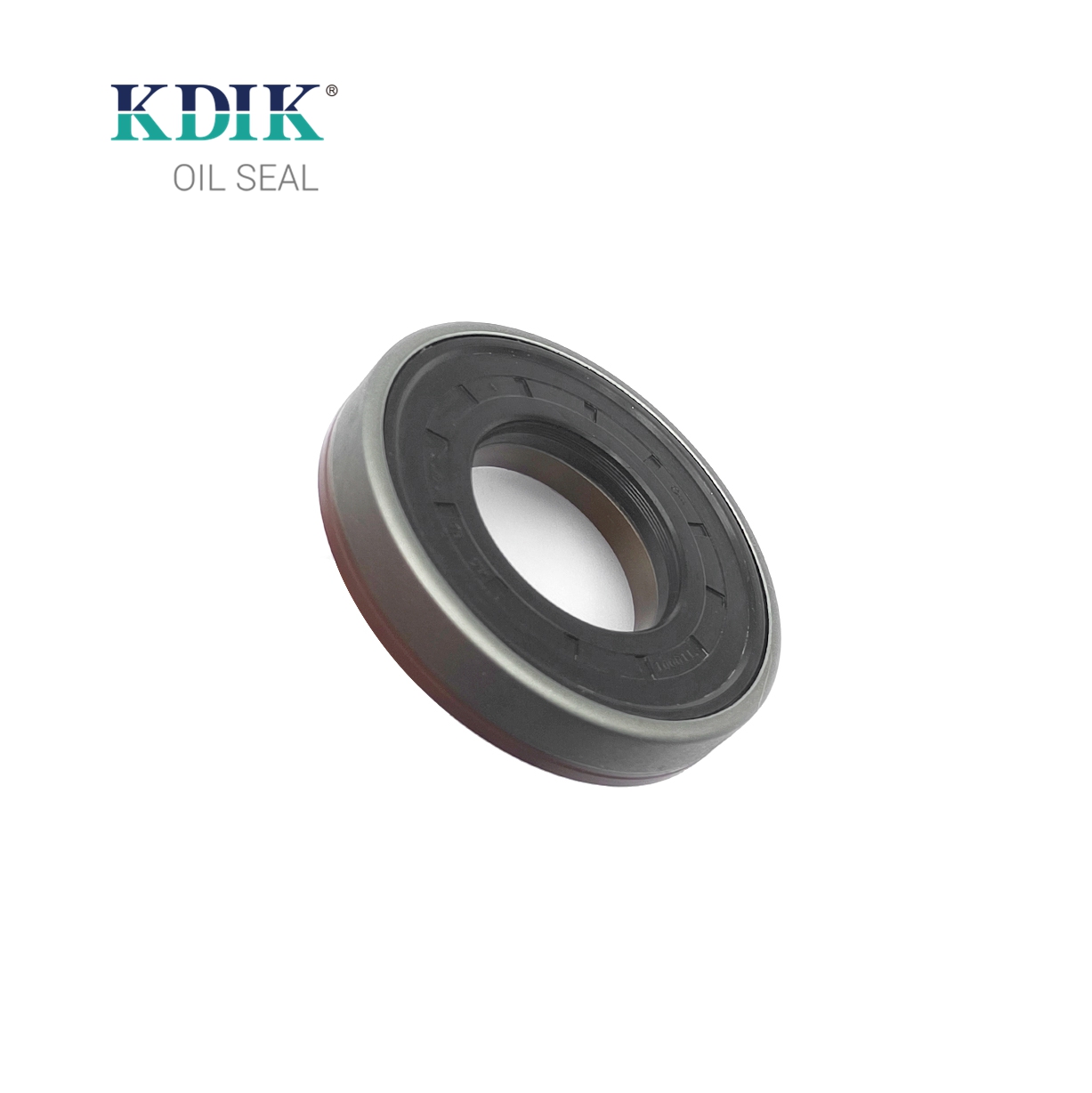 47134818 Front Drive Shaft Oil Seal 40*80*14/15mm for New Holland CASE IH Tractor