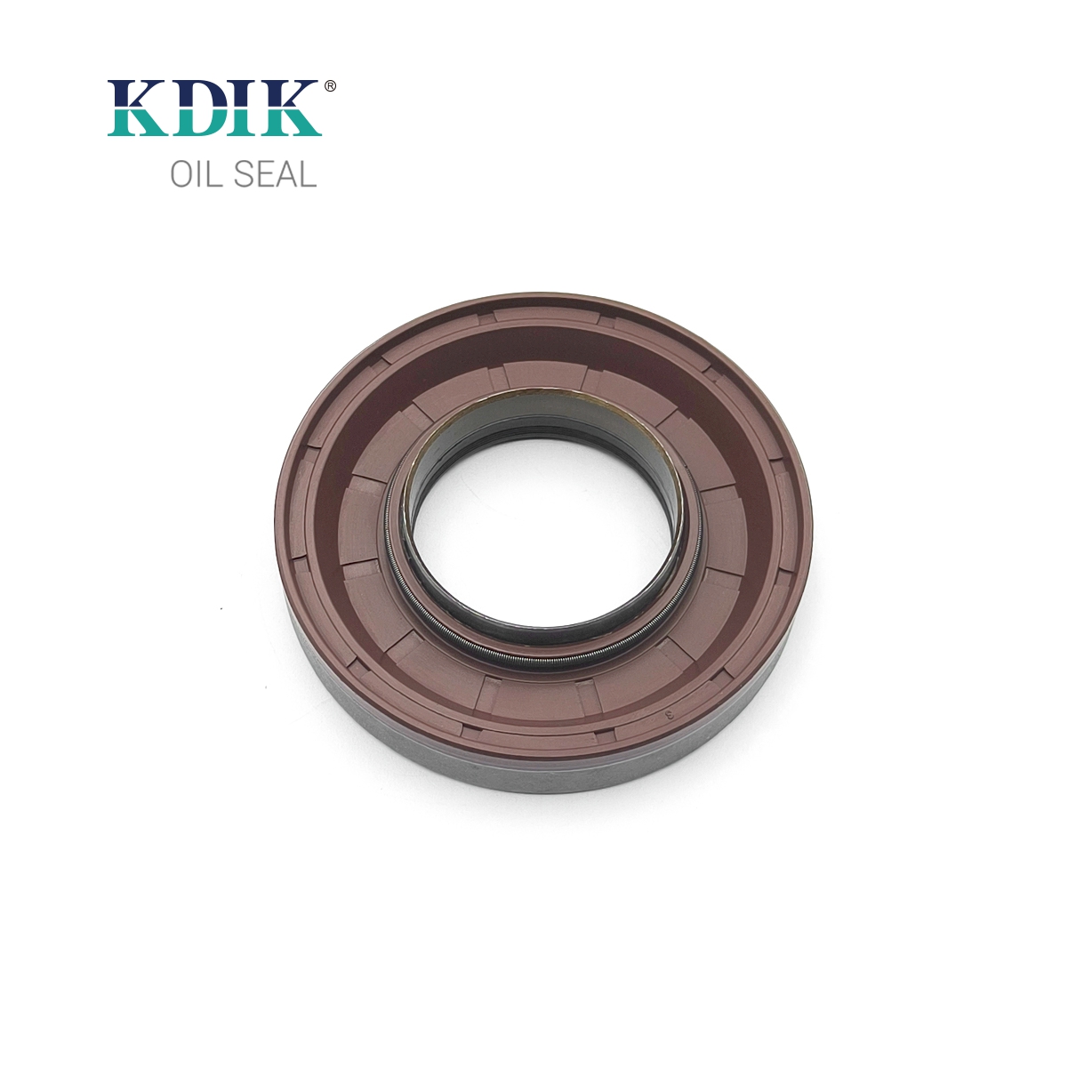 47134818 Front Drive Shaft Oil Seal 40*80*14/15mm for New Holland CASE IH Tractor