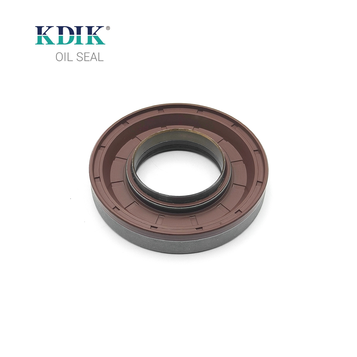 47134818 Front Drive Shaft Oil Seal 40*80*14/15mm for New Holland CASE IH Tractor