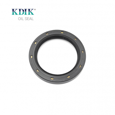 High Quality S8820S00F AE3400A0 TC 65*88*12mm Oil Seal for CASE NEW HOLLAND